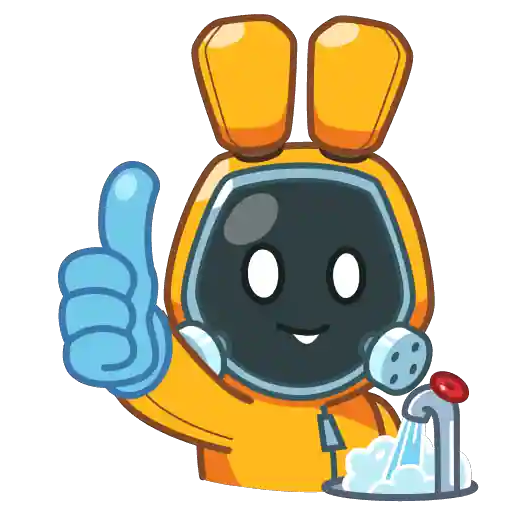 Sticker 3