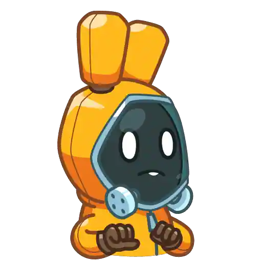 Sticker 4