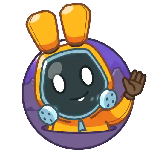 Sticker 5