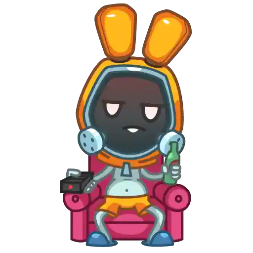 Sticker 6
