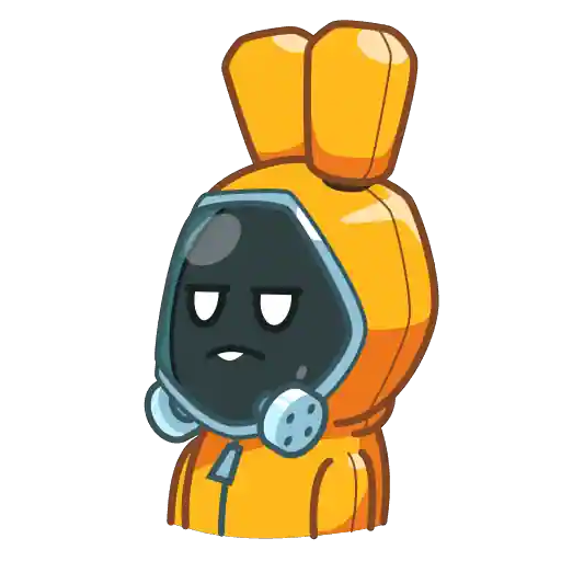 Sticker 7