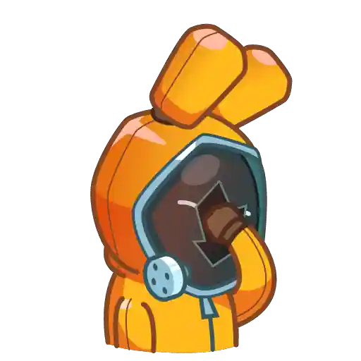 Sticker 9