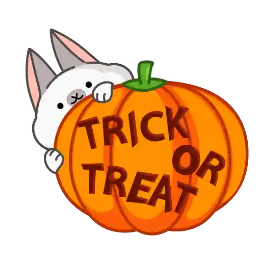 Sticker 11