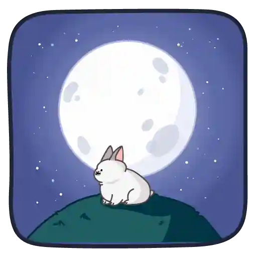 Sticker 12