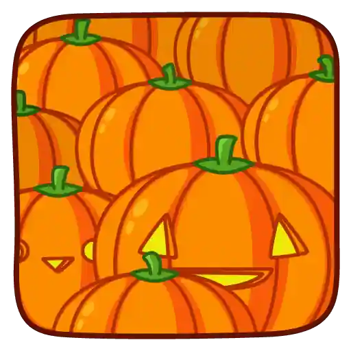 Sticker 13