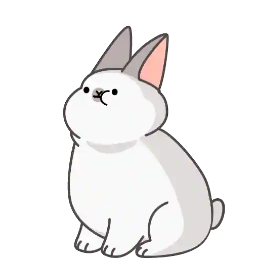 Sticker 15