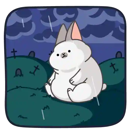 Sticker 16