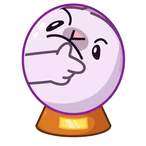 Sticker 17