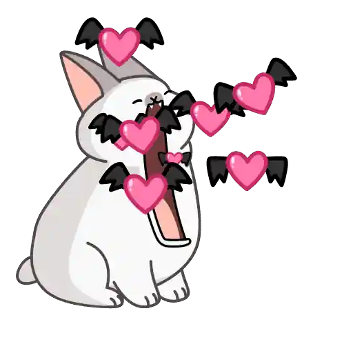 Sticker 2