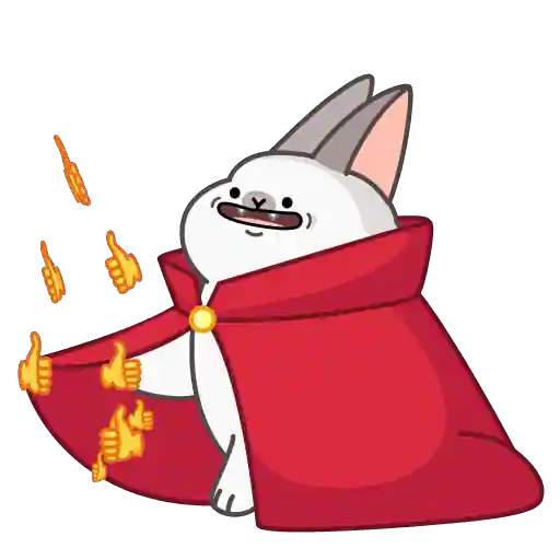 Sticker 3