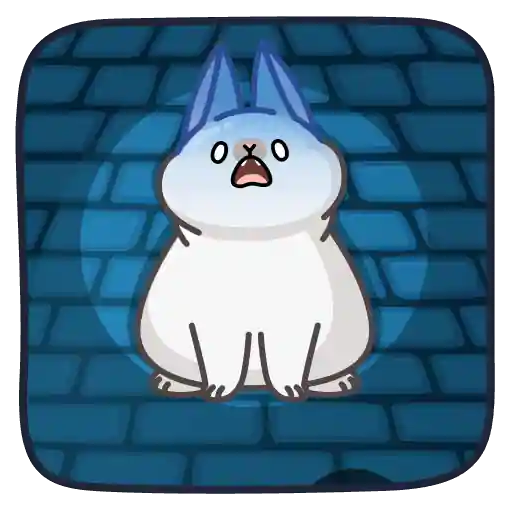 Sticker 4