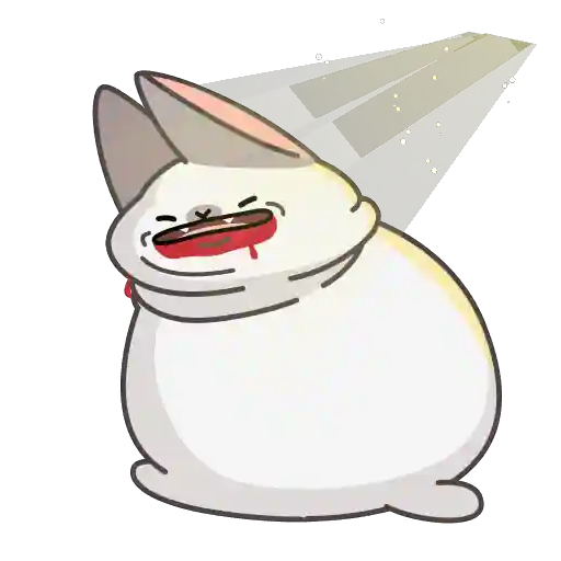 Sticker 5