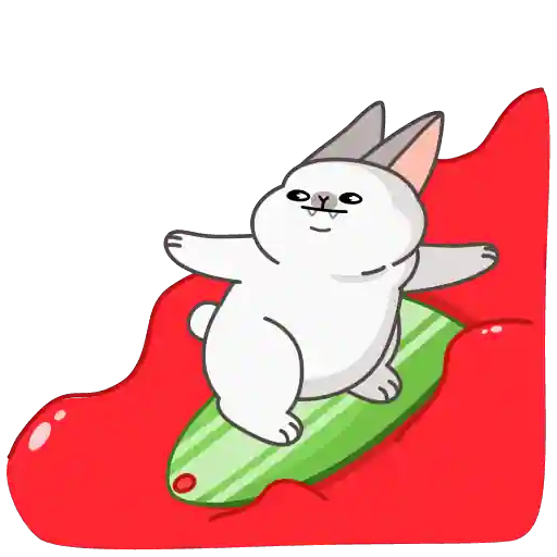 Sticker 6
