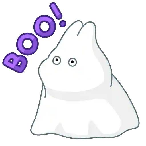Sticker 7
