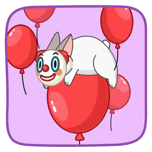Sticker 8