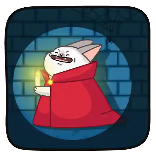 Sticker 9