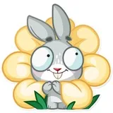 Sticker 11