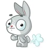 Sticker 13