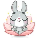 Sticker 16