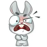 Sticker 17