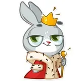 Sticker 19
