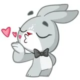 Sticker 2
