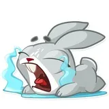 Sticker 23
