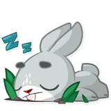 Sticker 26