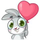 Sticker 28