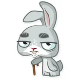 Sticker 33