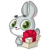 Sticker 35