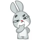 Sticker 36
