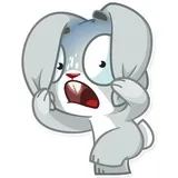 Sticker 4