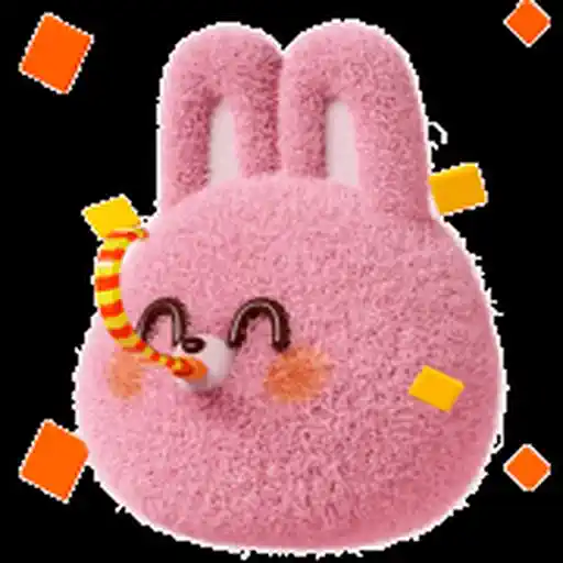 Sticker 10