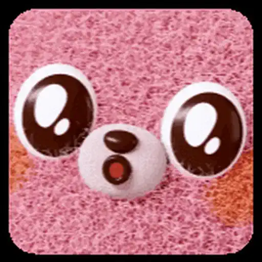 Sticker 20