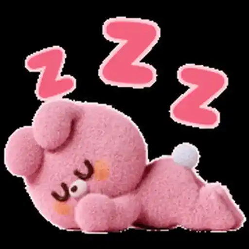 Sticker 23