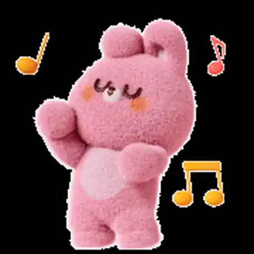 Sticker 24
