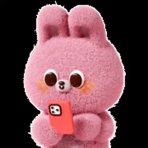Sticker 26