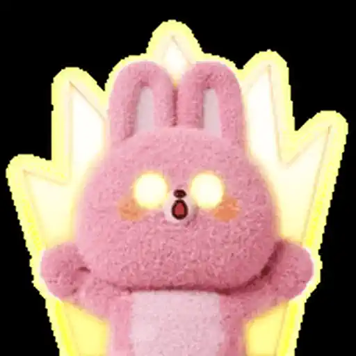 Sticker 27
