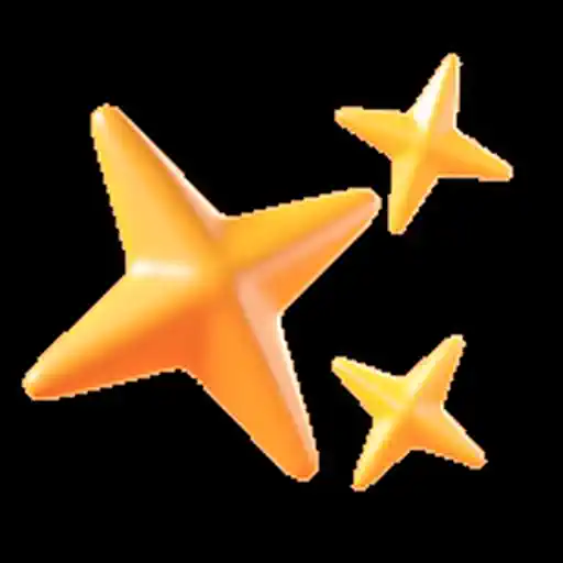 Sticker 29