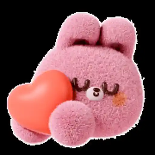 Sticker 3
