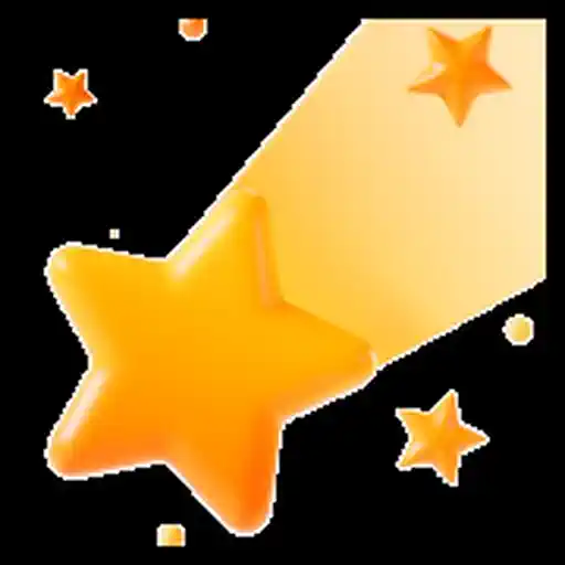 Sticker 31