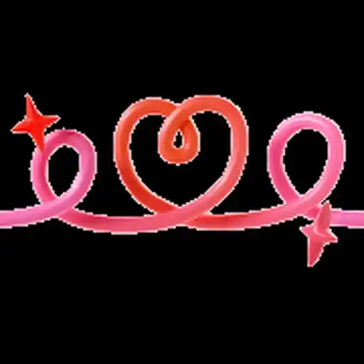 Sticker 32