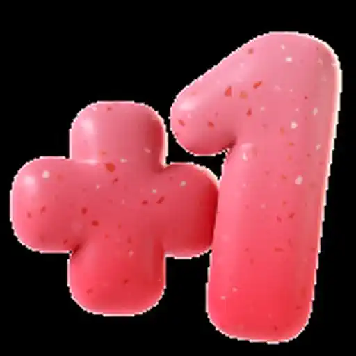 Sticker 33
