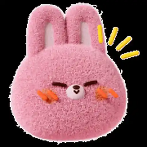 Sticker 4