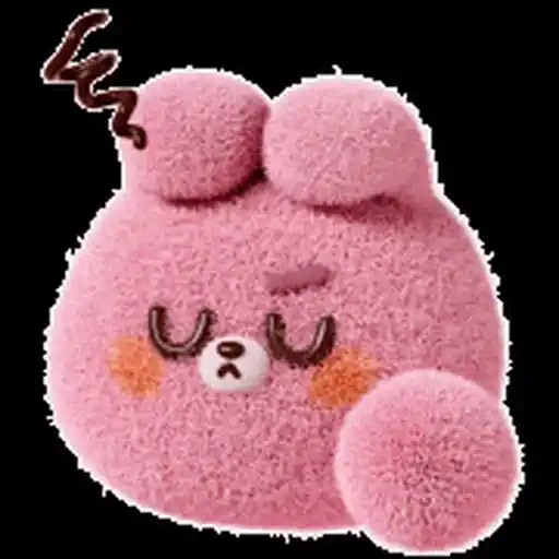 Sticker 5