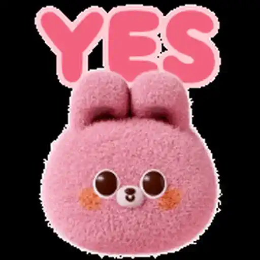 Sticker 6