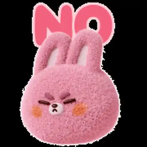 Sticker 7