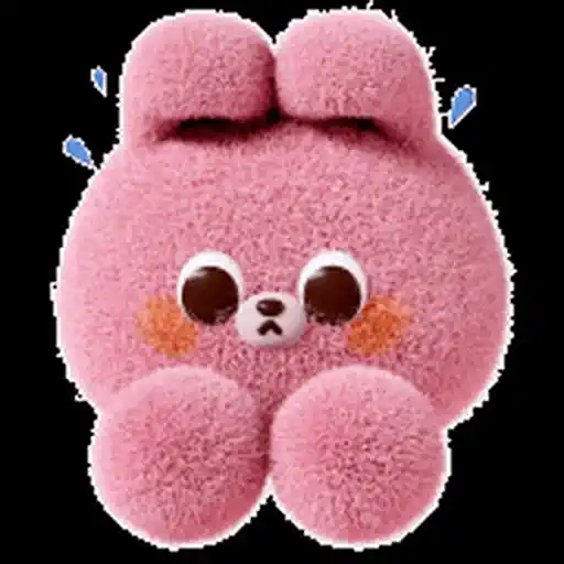 Sticker 8