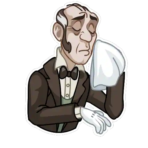 Sticker 10